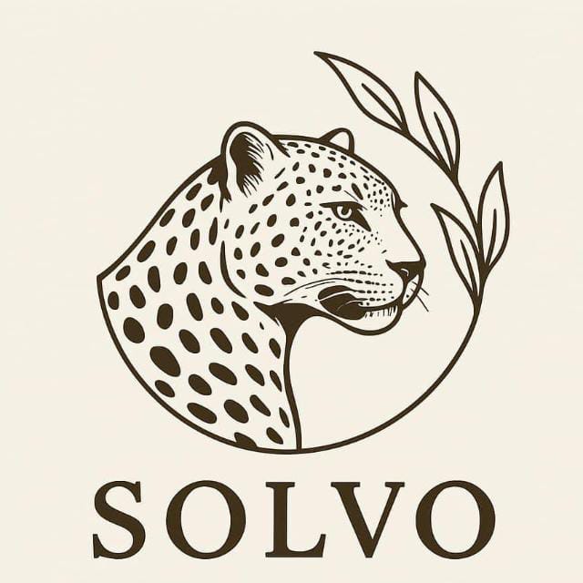 Solvo Tours and Safaris